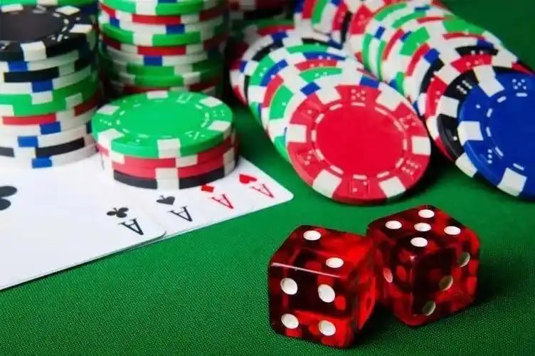 onextwo Live Casino