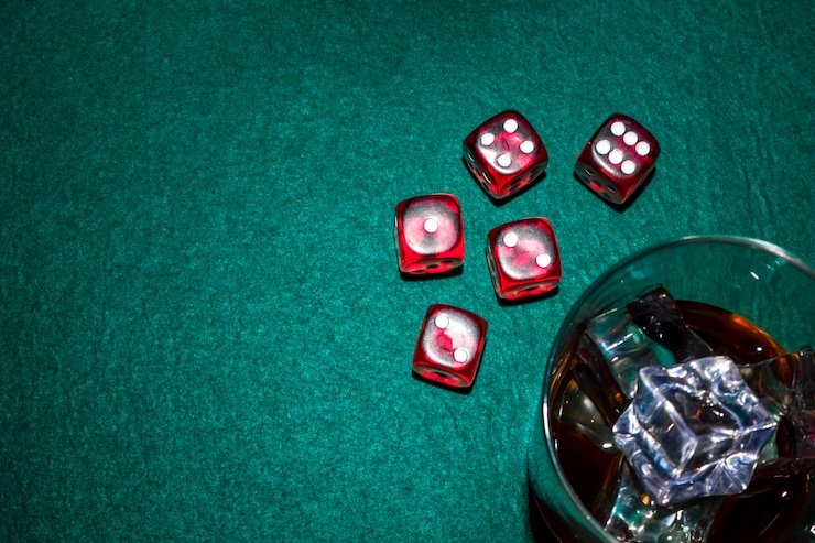 onextwo Slots