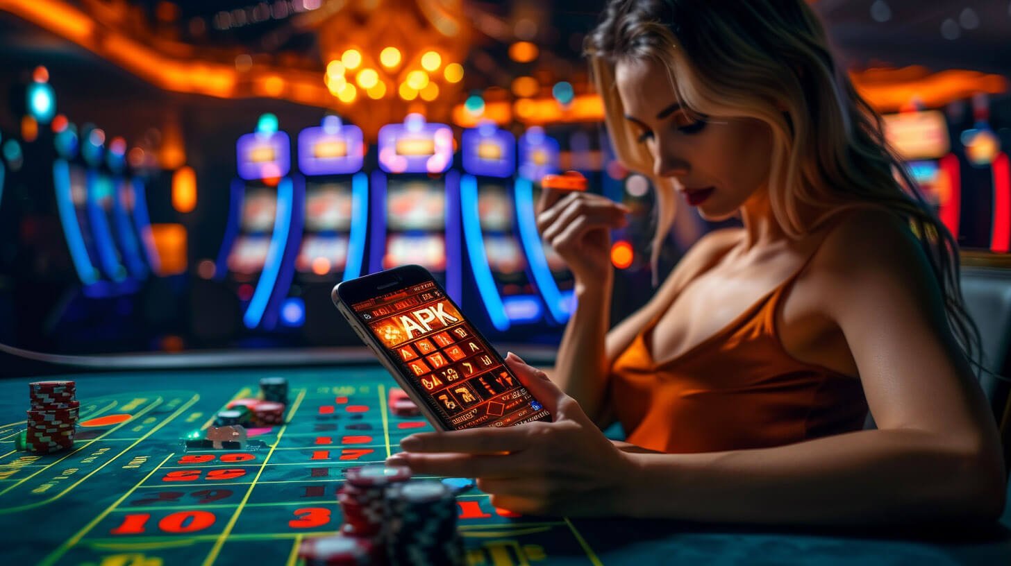 onextwo Sportsbook
